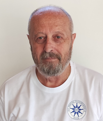 Ivica Prpić