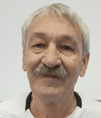 Mato Stojić
