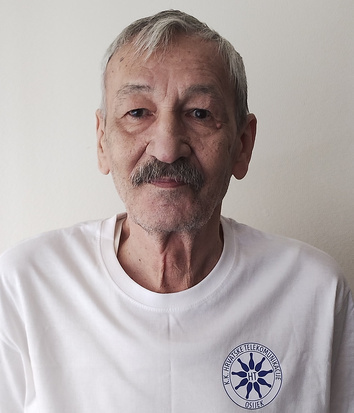 Mato Stojić