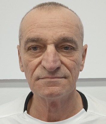 Marijan Šabalić