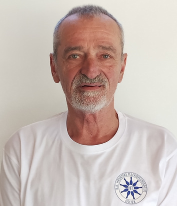 Marijan Šabalić