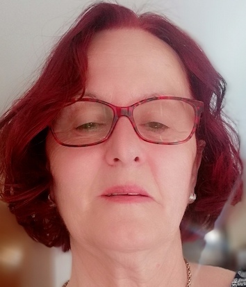 Jasenka Štimac