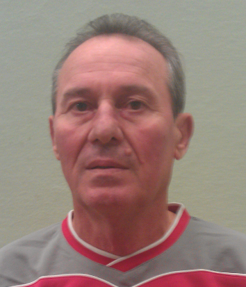 Ivan Berač