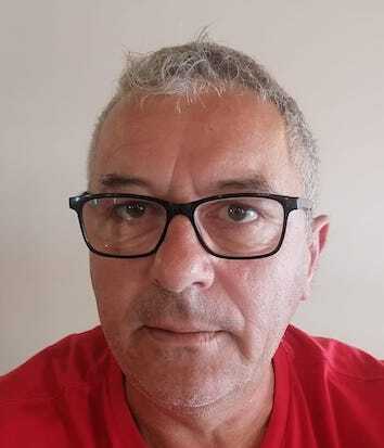 Damir Ivančić