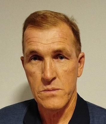 Željko Kristić