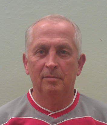 Slavko Nuhanović