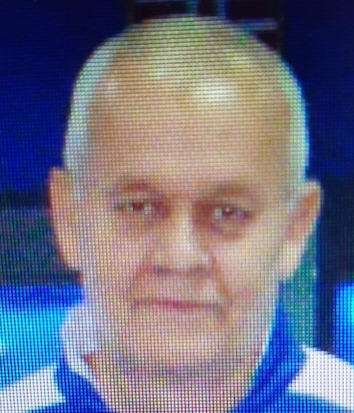Matija Barišić