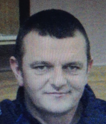 Ivica Cink