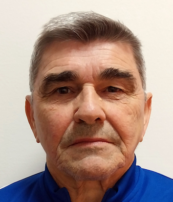 Zvonko Fijačko