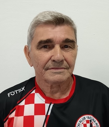 Zvonko Fijačko