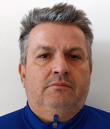 Vjekoslav Jurić