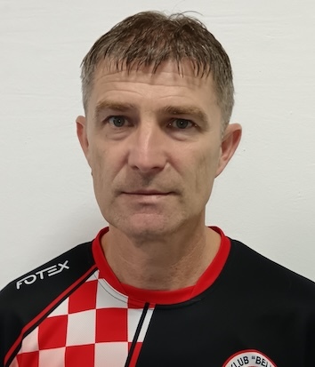 Zoran Potočki