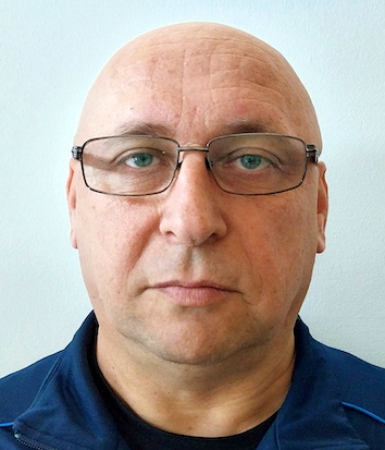 Dubravko Semenjuk