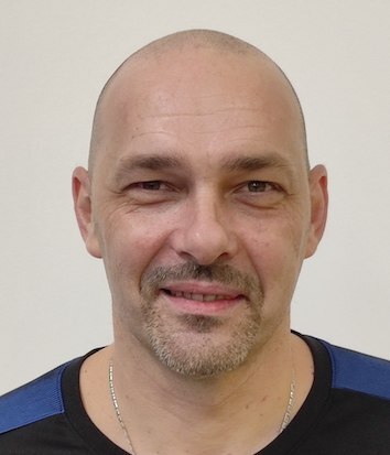 Ivica Andrijanić