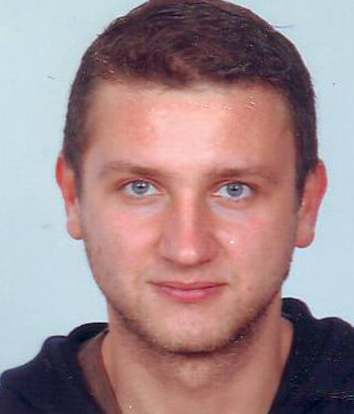Goran Đukić