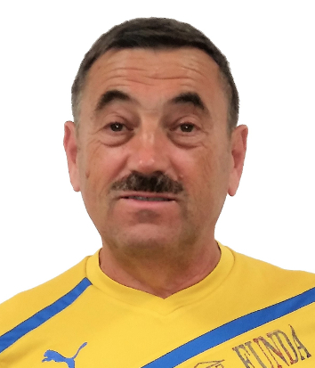 Nikola Funda
