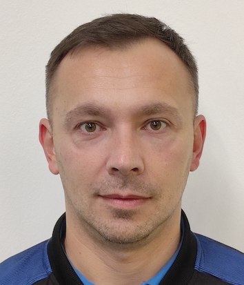 Tomislav Karlo