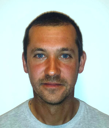 Filip Morović