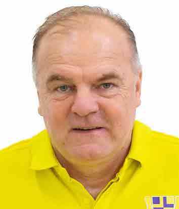 Miroslav Noršić