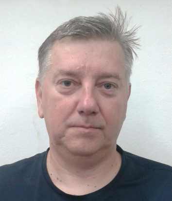 Mirko Pavletić