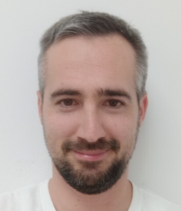 Eugen Pilko