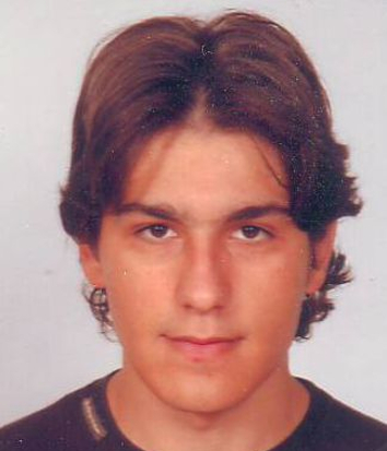 Zlatan Štefanec