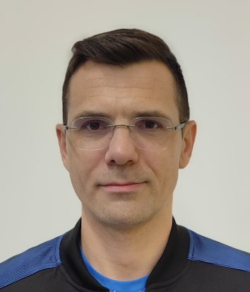 Marko Torlaković