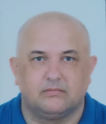 Damir Antolković