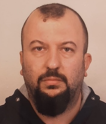 Davor Antolković
