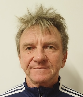 Dražen Koščec
