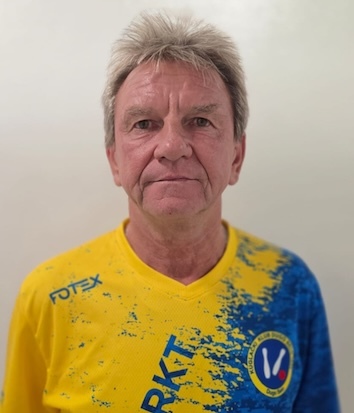 Dražen Koščec