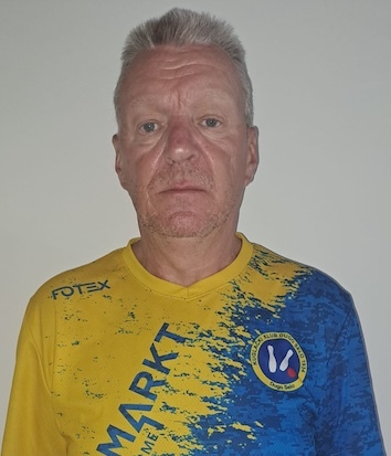 Renato Kovačić