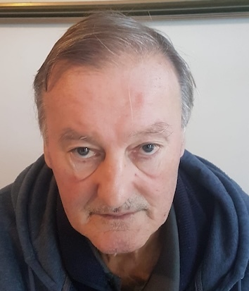 Zlatko Repić