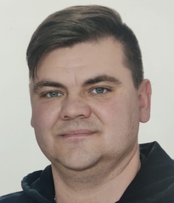 Josip Šimunković