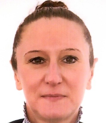 Elvira Kranjčec