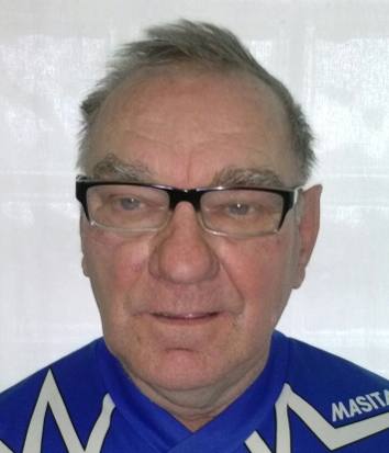 Slavko Šok