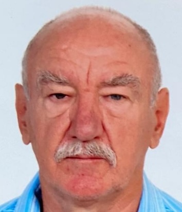 Zvonimir Šok