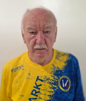Zvonimir Šok