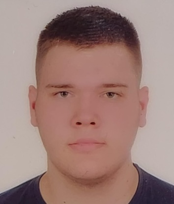 Borna Barišić
