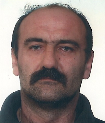 Josip Blažek