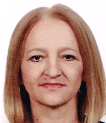 Jadranka Meglajec