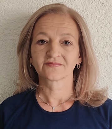 Jadranka Meglajec