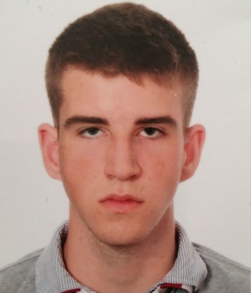 Andrija Dalić