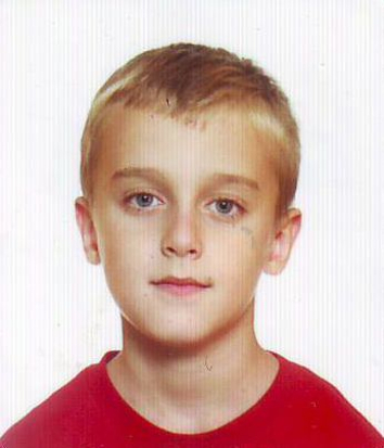Dominik Grdenić