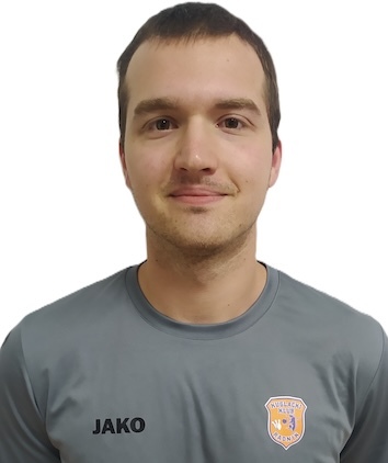 Ivan Kovačević