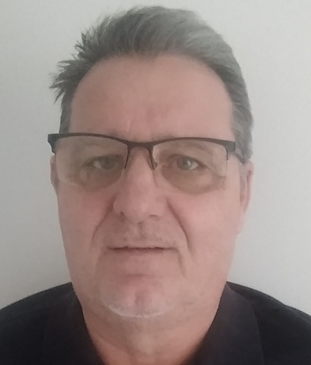 Zlatko Kukuruzović
