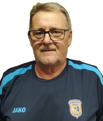 Zlatko Kukuruzović