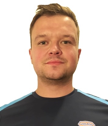 Luka Popovčić