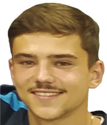 Ivan Goran Popovčić