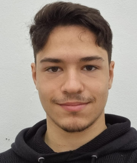 Matija Popovčić